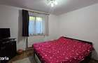 LUICA - TUDOR GOCIU, CASA 3 CAMERE 70 MPU, LOT 140 MP! - 5