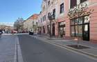 Apartament ultracentral Republicii pietonala - 3