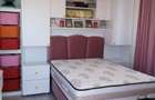 Apartament 3 camere, mobilat si utilat, parcare proprie, Cartier Albert - 8