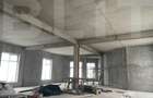 Spa?iu comercial multifunc?ional 500 mp | Ideal mini m - 7