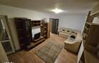 Apartament 2 camere | Drumul Taberei | pet friendly| parcare - 8