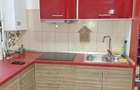 Coral Residence- Studio cu vedere la lac de inchiriat - 3