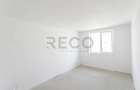 RECO Casa cu 3 camere si teren 300 MP - Rontau comuna Sanmartin - 6