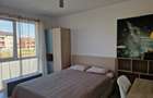 Casa Insiruita, 3 camere, 80mp utili, 150mp teren pe Calea Urseni - 8