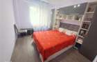 Apartament 3 camere, renovat, mobilat si utilat ,Bacau - 13