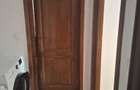Apartament cu doua camere in GHEORGHENI Aleea Bizusa nr.10, cu doua LOCURI DE PARCARE