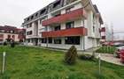 Magurele, apartament 2 camere+terasa de 24 mp, complet mobilat si utilat! - 1