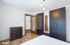 Casa Premium de Inchiriat | Cartier Noua | 0% Comision - 19