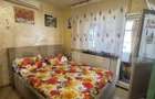 Apartament 2 camere 54 mp , zona Craiovita Noua - 1