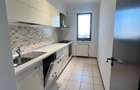 apartament 2 camere Dimitrie Leonida metrou sector 4 - 3