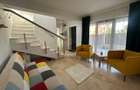 Duplex de inchiririat cu 4 camere, gradina proprie Comuna Berceni - 6