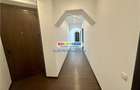 Apartament 3 camere in Ploiesti, Ultracentral - 7