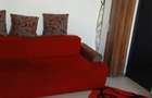 Garsoniera confort 1 - 9