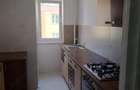 PARTICULAR. Vand Apartament 2 camere - 3