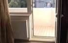 Ofer spre inchiriere apartament cu 2 camere - 4