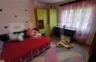 Casa pe plan parter, cu teren aferent de 6500mp, situata in Stanesti - 3
