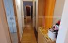 Apartament 3 camere, 52 mp, zona Micro 3