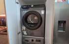 Tomis Nord Cambrige School apartament 4 camere renovat integral loc pa