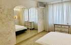 Vanzare garsoniera, Tiglina 1, 24 mp, 42.000 EURO - 7