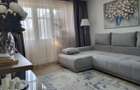 APARTAMENT 2 CAMERE DECOMANDATE BD. TOMIS (ZONA BADEA CAR?AN) - 3