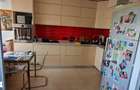 Vanzare apartament 4 camere - 6