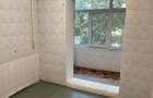 Proprietar vand apartament 2 camere Pitesti, Eremia, etaj 2 din 4