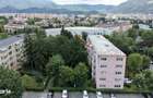 Apartament de vanzare 2 camere - CARTIER ASTRA - 7
