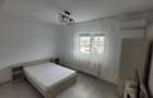 Ofer spre inchiriere apartament 2 camere Popesti Leordeni - 5