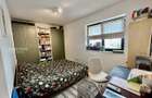 Apartament 3 Camere 81MP | Aviatiei-Pipera-Onix North Residence - 5