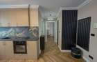 Apartament ultracentral zona Bizo - 7