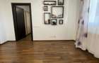 COMISION 0 | 3 camere cu curte 43mp | Parter | Prelungirea Ghencea - 7