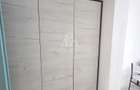 Studio de Inchiriat, mobilat/utilat, nou, Zona Spitalul Jud/UMFST - 6