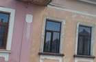 Casa de vanzare, zona semicentrala, cu gradina, negociabil - 2