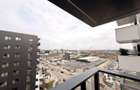 Studio premium 41,9 mp | balcon | Cortina North - 13