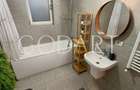 Apartament cu 2 camere | Decomandat | Imobil nou | Ready to move in - 18