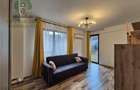 Apartament 2 cam 48mp+gradina 86mp, parter inalt, parcare, Manta Rosie - 10