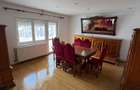 Inchiriere apartament 4 camere ,decomandat ,centrala gaz Confectii - 8