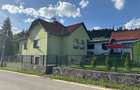 Vand Casa in orasul Borsec jud. Harghita - 6