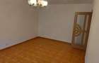 Apartament 2 camere DECOMANDATE, 60 mp, Bicaz - Narcisa, Mobilat Utilat LCentrala Proprie, Etaj 2 - 3