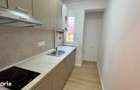 Apartament cu 2 camere renovat 37 mp etaj 3/5 in zona Hipodrom 1 - 9