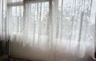 Fundeni / Apartament de 57 mp / Bloc 1978/ Parc Motodrom - 13