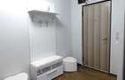 Apartament ultrafinisat 4 Camere Etaj 2 Baia Mare Ultracentral
