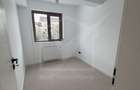 Apartament 3 camere de vanzare in Borhanci, Cluj Napoca - 6
