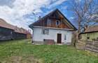 De vanzare casa(fosta brutarie) in Ernei, Mures - 2