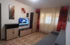 Apartament. 2. Camere. Zona. Gara - 7