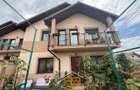 Casa Spatioasa in Cartierul Lapus Confort, Liniste si Spatiu Generos - 2