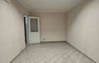 Inchiriez garsoniera potrivita ptr activitate birou, salon, cabinet - 4