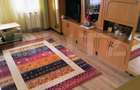 Casa de vanzare, 5 camere, 123 mp - Dej - 16