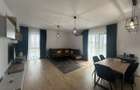 Ag imob VIGAFON inchiriaza apartament 2 camere Albert-Mrs Village - 1
