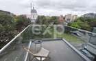 Apartament de vanzare -2 camere- mobilat-garaj- One Herastrau Plaza - 8